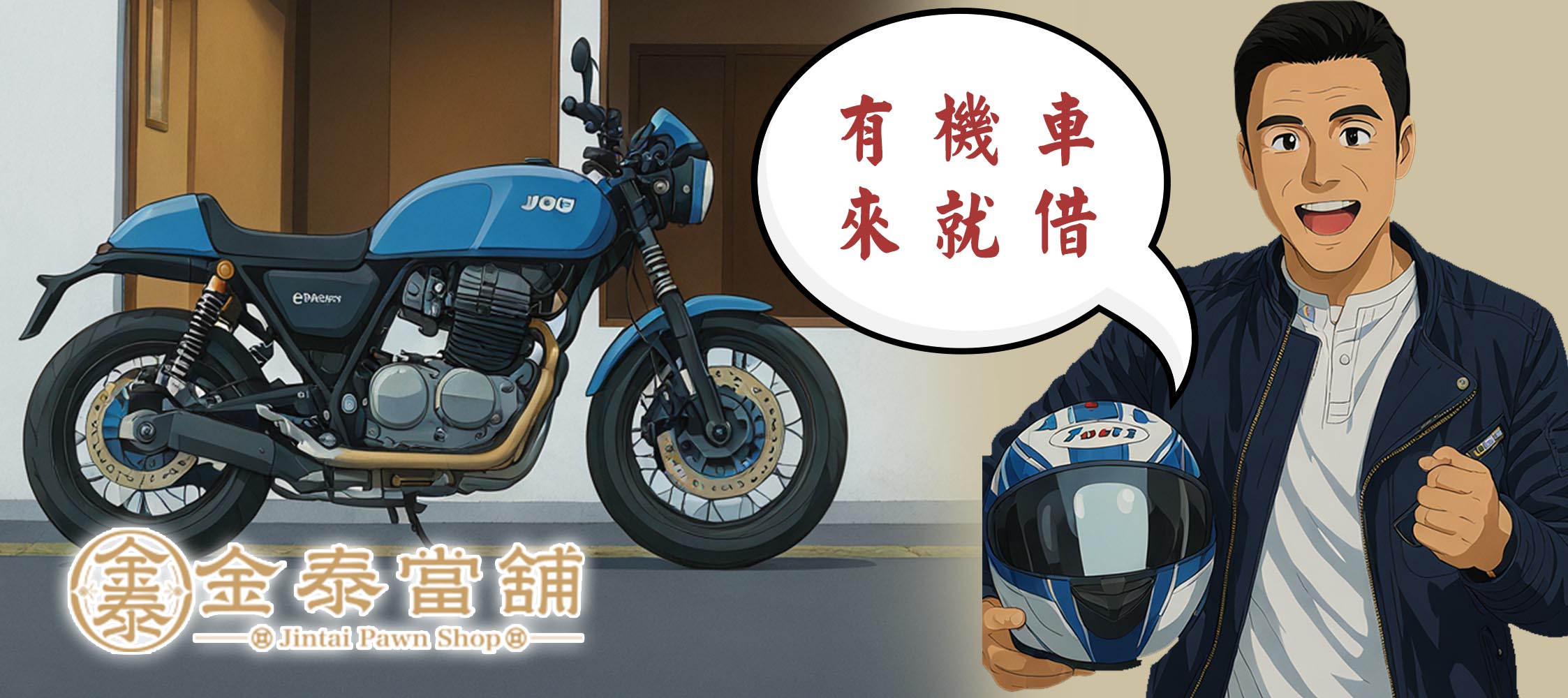 金泰當鋪機車借款頁.jpg
