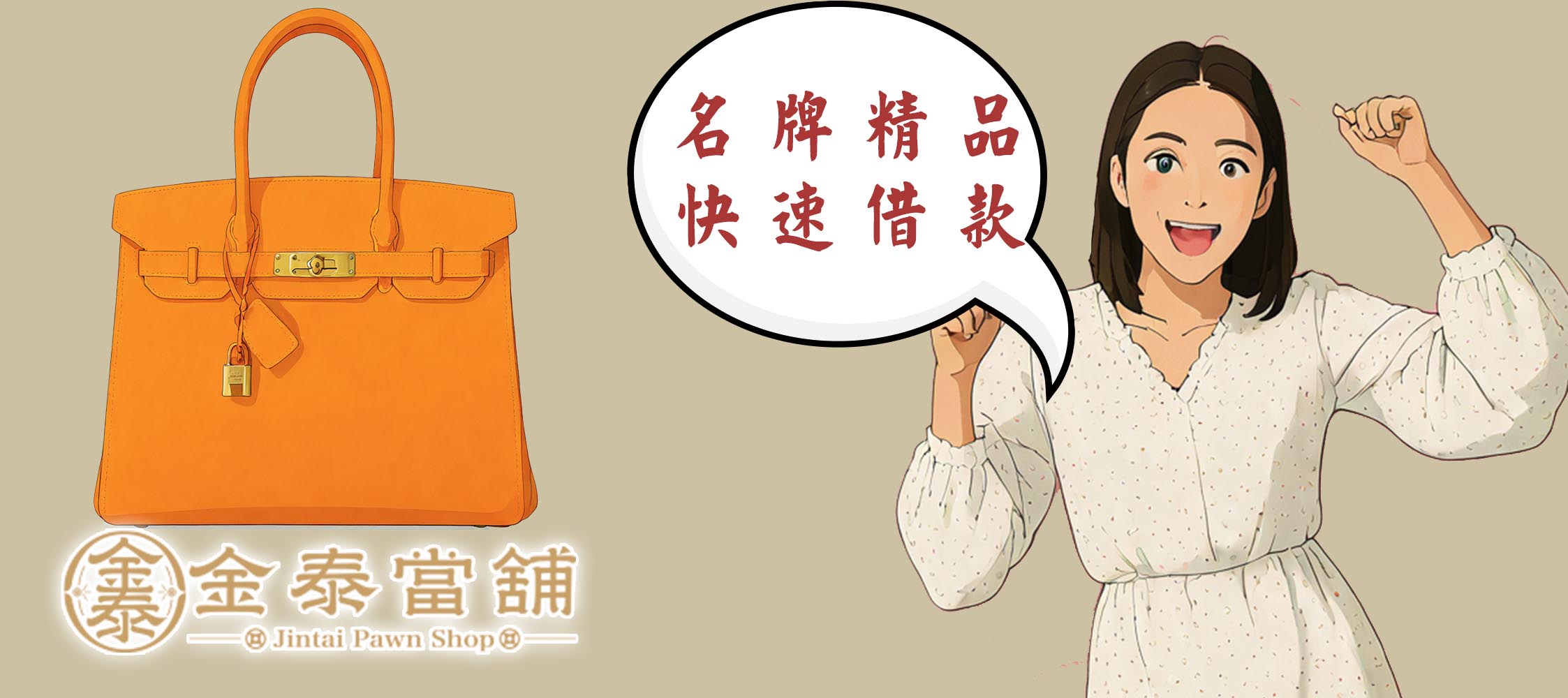 金泰當鋪精品包借款借款頁.jpg