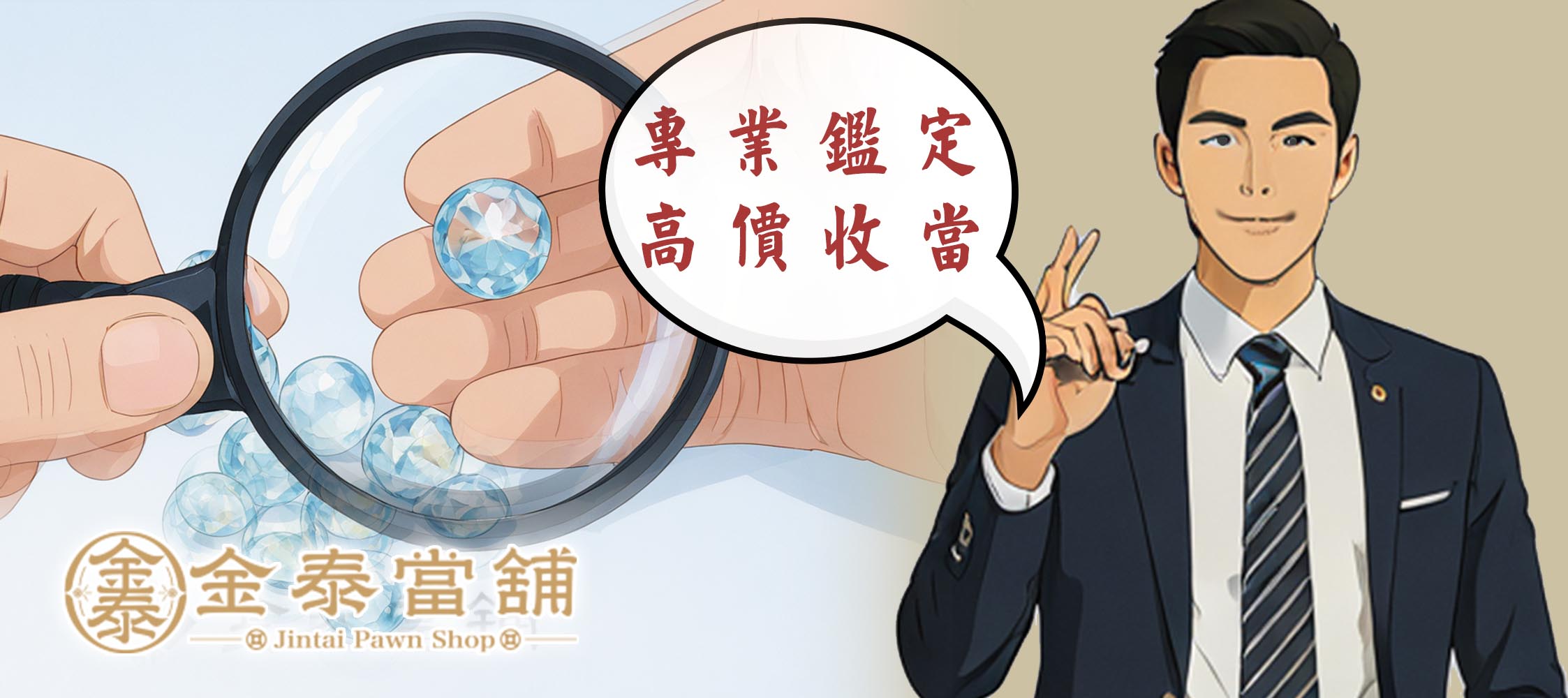 金泰當鋪珠寶借款頁.jpg