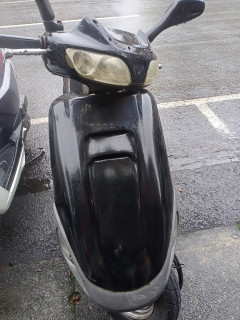 機車借款-590金泰當舖提供樹林機車借款,公營當舖,新北市當鋪,台北市當舖,24小時當舖,假日當舖,新北市機車借款,台北市汽車借款,三重機車借款,樹林機車借款,闆橋機車借款,土城機車典當借款,迴龍機車借款,桃園機車借款,新莊機車借款,鶯歌機車借款,龜山機車借款,三峽機車借款,八德機車借款,林口機車借款,興仁花園夜市機車借款,新莊後港機車借款,新北市機車當鋪,新北推薦當鋪,新北低利息當鋪,機車當鋪,機車當舖85