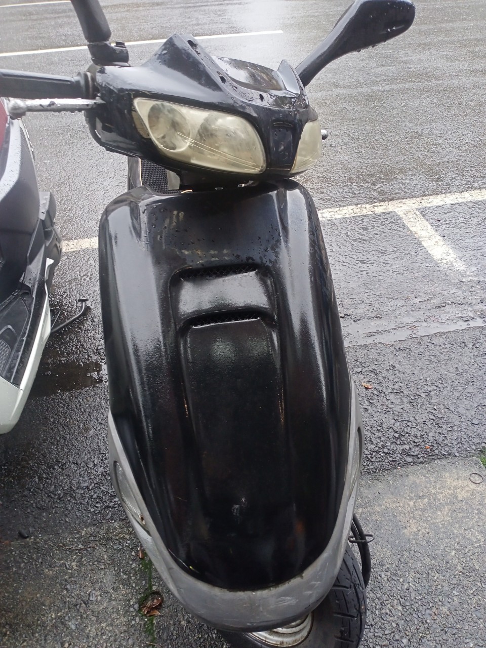 機車借款-590金泰當舖提供樹林機車借款,公營當舖,新北市當鋪,台北市當舖,24小時當舖,假日當舖,新北市機車借款,台北市汽車借款,三重機車借款,樹林機車借款,闆橋機車借款,土城機車典當借款,迴龍機車借款,桃園機車借款,新莊機車借款,鶯歌機車借款,龜山機車借款,三峽機車借款,八德機車借款,林口機車借款,興仁花園夜市機車借款,新莊後港機車借款,新北市機車當鋪,新北推薦當鋪,新北低利息當鋪,機車當鋪,機車當舖85