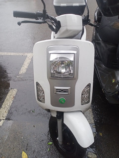 機車借款-590金泰當舖提供樹林機車借款,公營當舖,新北市當鋪,台北市當舖,24小時當舖,假日當舖,新北市機車借款,台北市汽車借款,三重機車借款,樹林機車借款,闆橋機車借款,土城機車典當借款,迴龍機車借款,桃園機車借款,新莊機車借款,鶯歌機車借款,龜山機車借款,三峽機車借款,八德機車借款,林口機車借款,興仁花園夜市機車借款,新莊後港機車借款,新北市機車當鋪,新北推薦當鋪,新北低利息當鋪,機車當鋪,機車當舖86