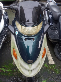 機車借款-590金泰當舖提供樹林機車借款,公營當舖,新北市當鋪,台北市當舖,24小時當舖,假日當舖,新北市機車借款,台北市汽車借款,三重機車借款,樹林機車借款,闆橋機車借款,土城機車典當借款,迴龍機車借款,桃園機車借款,新莊機車借款,鶯歌機車借款,龜山機車借款,三峽機車借款,八德機車借款,林口機車借款,興仁花園夜市機車借款,新莊後港機車借款,新北市機車當鋪,新北推薦當鋪,新北低利息當鋪,機車當鋪,機車當舖93