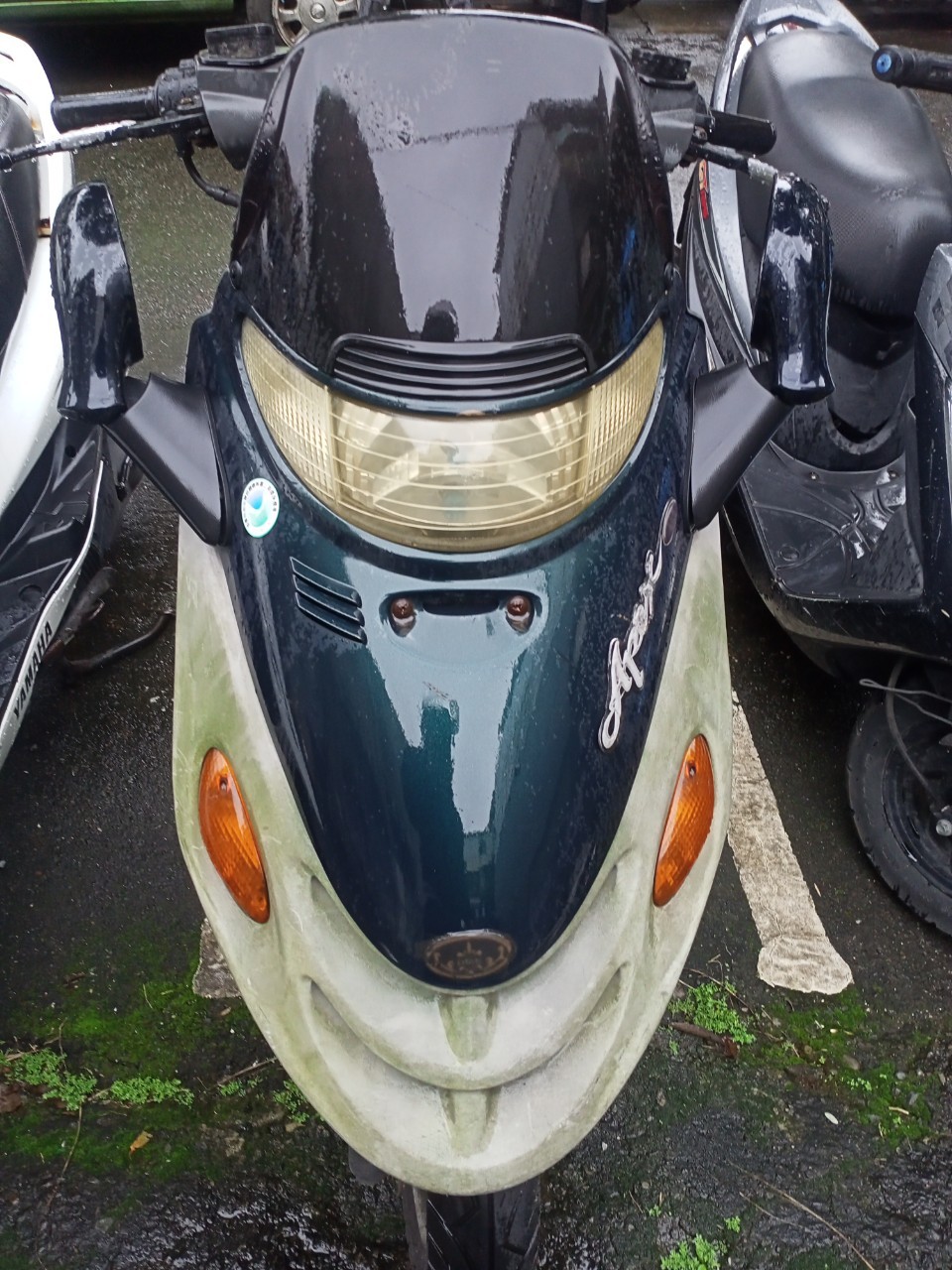 機車借款-590金泰當舖提供樹林機車借款,公營當舖,新北市當鋪,台北市當舖,24小時當舖,假日當舖,新北市機車借款,台北市汽車借款,三重機車借款,樹林機車借款,闆橋機車借款,土城機車典當借款,迴龍機車借款,桃園機車借款,新莊機車借款,鶯歌機車借款,龜山機車借款,三峽機車借款,八德機車借款,林口機車借款,興仁花園夜市機車借款,新莊後港機車借款,新北市機車當鋪,新北推薦當鋪,新北低利息當鋪,機車當鋪,機車當舖93