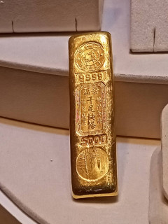 黃金鑽石借款-590金泰當舖提供闆橋黃金鑽石借款,樹林機車借款,公營當舖,新北市黃金鑽石借款,台北市黃金借款,24小時當舖,假日當舖,新北市機車借款,台北市黃金借款,三重黃金借款,樹林黃金借款,闆橋黃金借款,土城黃金典當借款,迴龍黃金借款,桃園黃金借款,新莊黃金借款,鶯歌黃金借款,龜山黃金借款,三峽黃金借款,八德黃金借款,林口黃金借款,興仁花園夜市黃金借款,新莊後港黃金借款,新北市黃金當鋪,新北推薦當鋪,新北低利息當鋪,金飾借款,當金項鍊,當金飾,當鑽石25