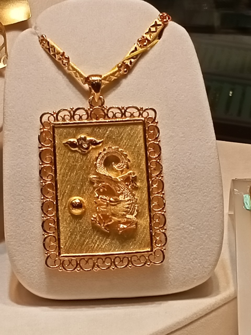 黃金鑽石借款-590金泰當舖提供闆橋黃金鑽石借款,樹林機車借款,公營當舖,新北市黃金鑽石借款,台北市黃金借款,24小時當舖,假日當舖,新北市機車借款,台北市黃金借款,三重黃金借款,樹林黃金借款,闆橋黃金借款,土城黃金典當借款,迴龍黃金借款,桃園黃金借款,新莊黃金借款,鶯歌黃金借款,龜山黃金借款,三峽黃金借款,八德黃金借款,林口黃金借款,興仁花園夜市黃金借款,新莊後港黃金借款,新北市黃金當鋪,新北推薦當鋪,新北低利息當鋪,金飾借款,當金項鍊,當金飾,當鑽石33