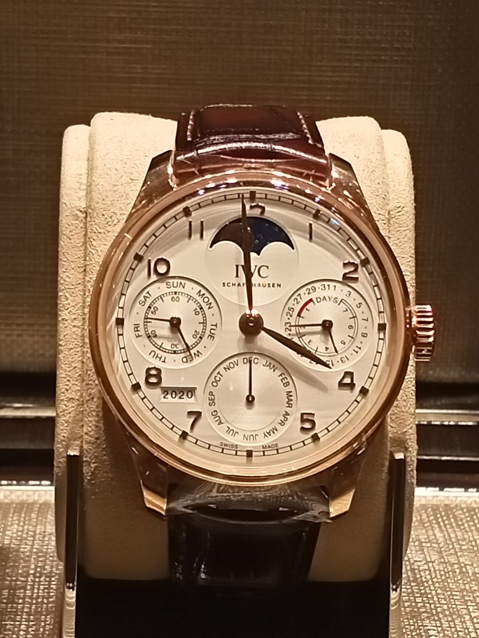 名錶借款-590金泰當舖提供新北市名錶借款,樹林當舖,三重當舖,迴龍當舖,桃園當舖,八德當舖,林口當舖,龜山名錶借款,樹林名錶借款,公營當舖,桃園名錶借款,勞力士借款,勞力士借錢,勞力士水鬼借錢pp錶借款,ap錶典當,沛納海手錶借款,ROLEX手錶借款,勞力士典當,IWC萬國錶借錢,OMEGA名錶借款,台北市名錶借款,24小時當舖,假日當舖,新北市名錶借款,桃園名錶借款,三重名錶借款,台北當鋪,新北市當舖,樹林附近當舖,迴龍附近當舖,桃園附近當舖,八德當舖附近當舖,,新北市當舖歡迎來電95