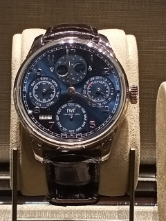 名錶借款-590金泰當舖提供新北市名錶借款,樹林當舖,三重當舖,迴龍當舖,桃園當舖,八德當舖,林口當舖,龜山名錶借款,樹林名錶借款,公營當舖,桃園名錶借款,勞力士借款,勞力士借錢,勞力士水鬼借錢pp錶借款,ap錶典當,沛納海手錶借款,ROLEX手錶借款,勞力士典當,IWC萬國錶借錢,OMEGA名錶借款,台北市名錶借款,24小時當舖,假日當舖,新北市名錶借款,桃園名錶借款,三重名錶借款,台北當鋪,新北市當舖,樹林附近當舖,迴龍附近當舖,桃園附近當舖,八德當舖附近當舖,,新北市當舖歡迎來電96