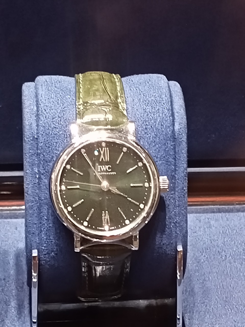 名錶借款-590金泰當舖提供新北市名錶借款,樹林當舖,三重當舖,迴龍當舖,桃園當舖,八德當舖,林口當舖,龜山名錶借款,樹林名錶借款,公營當舖,桃園名錶借款,勞力士借款,勞力士借錢,勞力士水鬼借錢pp錶借款,ap錶典當,沛納海手錶借款,ROLEX手錶借款,勞力士典當,IWC萬國錶借錢,OMEGA名錶借款,台北市名錶借款,24小時當舖,假日當舖,新北市名錶借款,桃園名錶借款,三重名錶借款,台北當鋪,新北市當舖,樹林附近當舖,迴龍附近當舖,桃園附近當舖,八德當舖附近當舖,,新北市當舖歡迎來電97