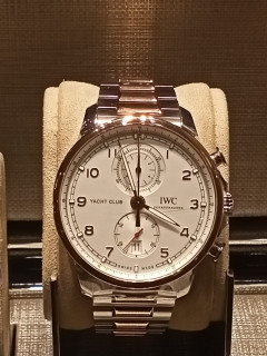 名錶借款-590金泰當舖提供新北市名錶借款,樹林當舖,三重當舖,迴龍當舖,桃園當舖,八德當舖,林口當舖,龜山名錶借款,樹林名錶借款,公營當舖,桃園名錶借款,勞力士借款,勞力士借錢,勞力士水鬼借錢pp錶借款,ap錶典當,沛納海手錶借款,ROLEX手錶借款,勞力士典當,IWC萬國錶借錢,OMEGA名錶借款,台北市名錶借款,24小時當舖,假日當舖,新北市名錶借款,桃園名錶借款,三重名錶借款,台北當鋪,新北市當舖,樹林附近當舖,迴龍附近當舖,桃園附近當舖,八德當舖附近當舖,,新北市當舖歡迎來電98