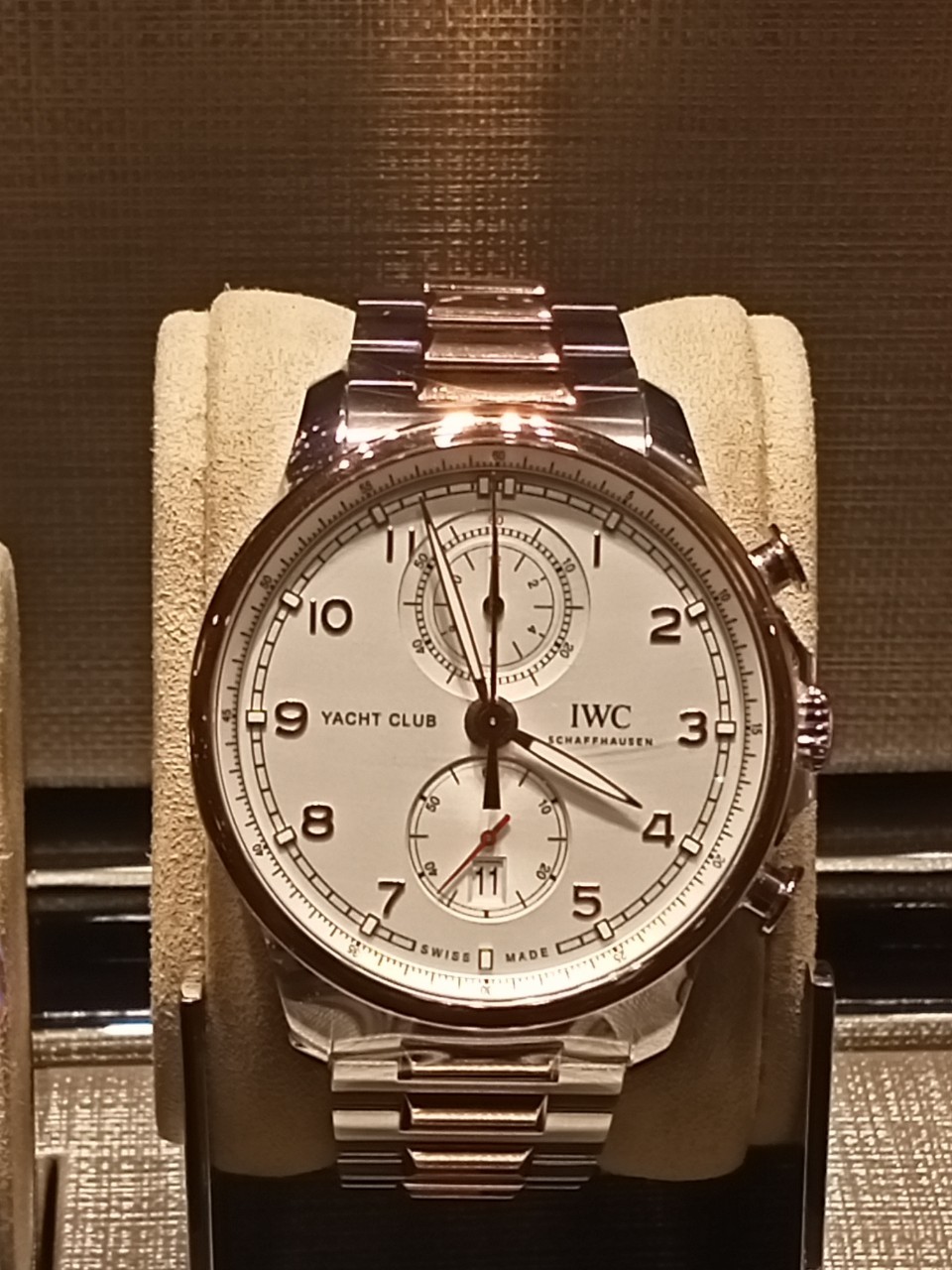 名錶借款-590金泰當舖提供新北市名錶借款,樹林當舖,三重當舖,迴龍當舖,桃園當舖,八德當舖,林口當舖,龜山名錶借款,樹林名錶借款,公營當舖,桃園名錶借款,勞力士借款,勞力士借錢,勞力士水鬼借錢pp錶借款,ap錶典當,沛納海手錶借款,ROLEX手錶借款,勞力士典當,IWC萬國錶借錢,OMEGA名錶借款,台北市名錶借款,24小時當舖,假日當舖,新北市名錶借款,桃園名錶借款,三重名錶借款,台北當鋪,新北市當舖,樹林附近當舖,迴龍附近當舖,桃園附近當舖,八德當舖附近當舖,,新北市當舖歡迎來電98