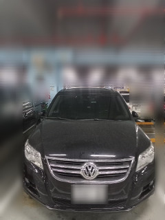 汽車借款案例-金泰當鋪13