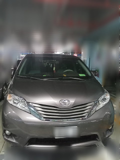 汽車借款案例-金泰當鋪14