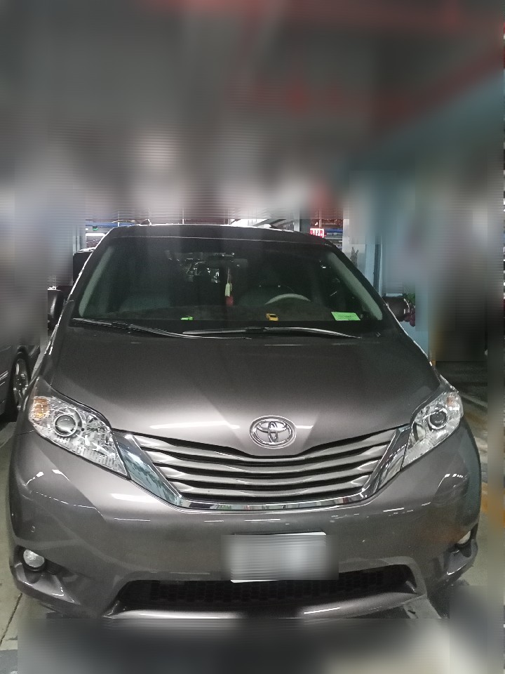 汽車借款案例-金泰當鋪14