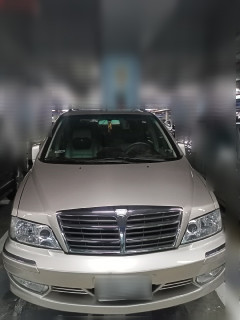 汽車借款案例-金泰當鋪15