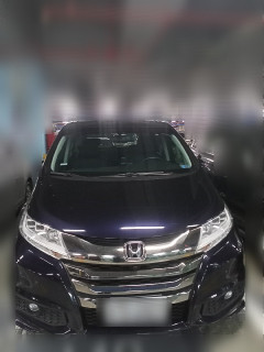 汽車借款案例-金泰當鋪16